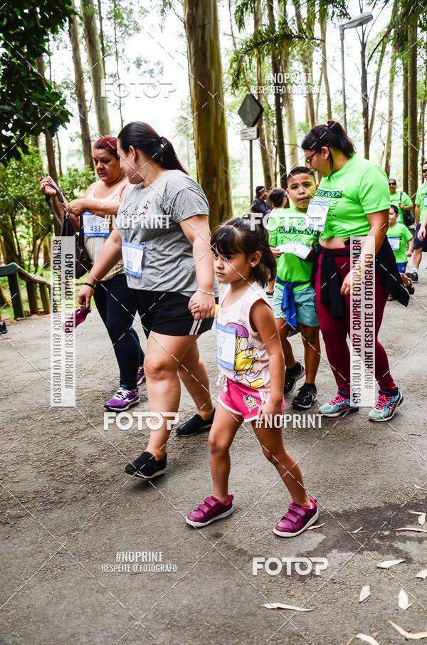 Buy your photos of the event1a. Caminhada Agita Anjos on Fotop