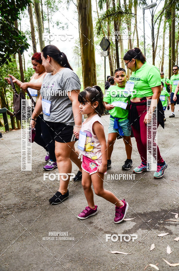Buy your photos of the event1a. Caminhada Agita Anjos on Fotop