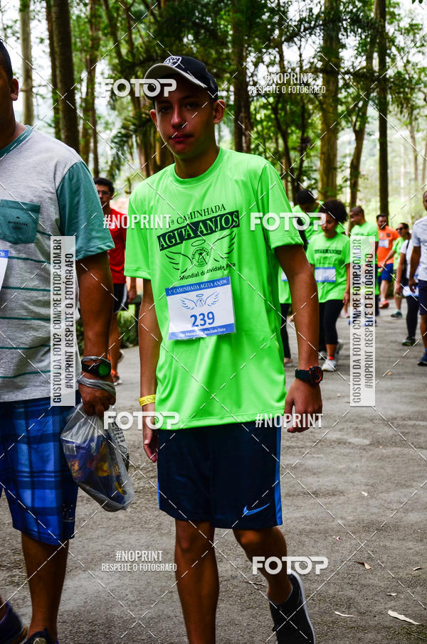 Buy your photos of the event1a. Caminhada Agita Anjos on Fotop