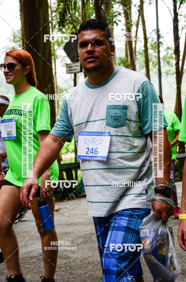 Buy your photos of the event1a. Caminhada Agita Anjos on Fotop