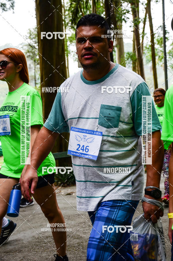 Buy your photos of the event1a. Caminhada Agita Anjos on Fotop