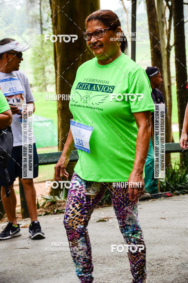 Buy your photos of the event1a. Caminhada Agita Anjos on Fotop