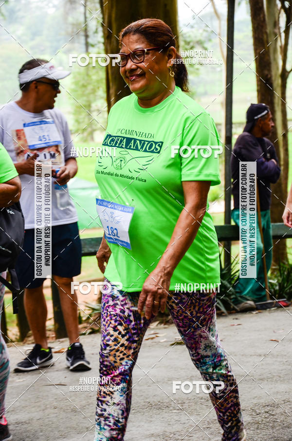 Buy your photos of the event1a. Caminhada Agita Anjos on Fotop