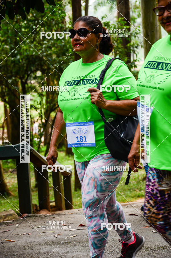 Buy your photos of the event1a. Caminhada Agita Anjos on Fotop