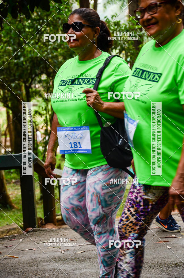 Buy your photos of the event1a. Caminhada Agita Anjos on Fotop