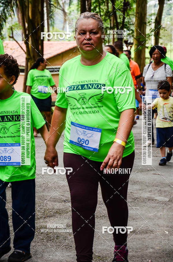 Buy your photos of the event1a. Caminhada Agita Anjos on Fotop