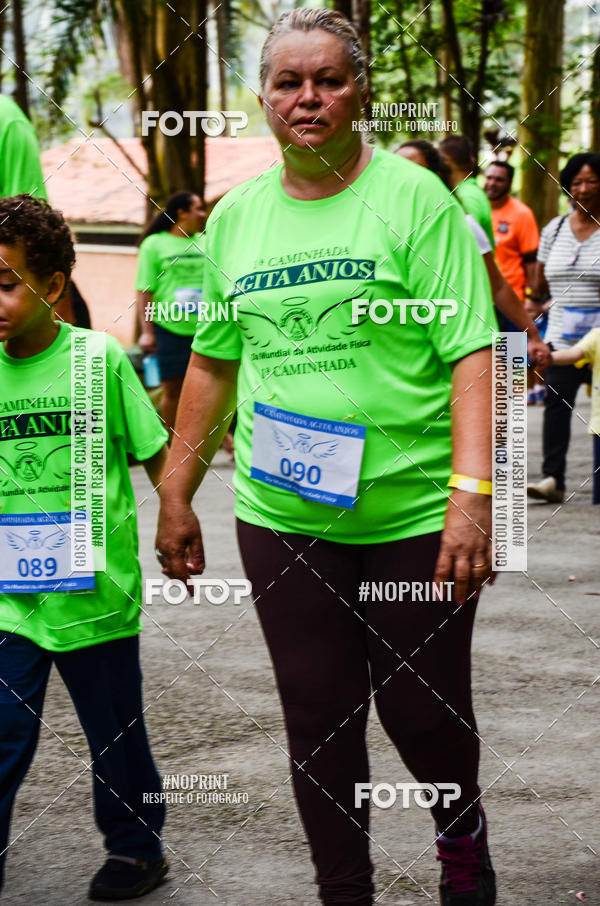 Buy your photos of the event1a. Caminhada Agita Anjos on Fotop