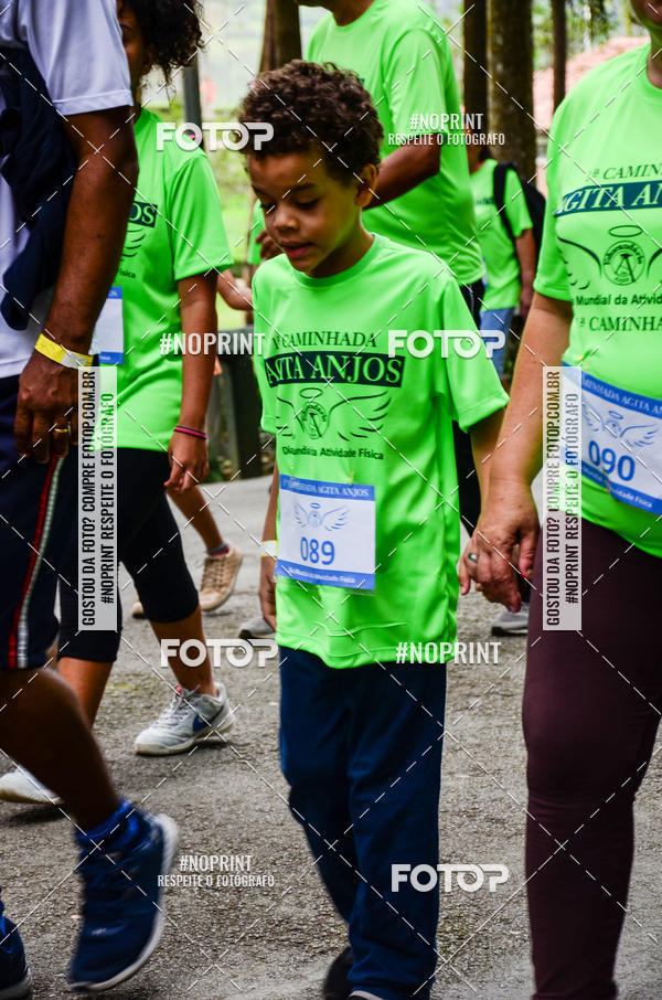 Buy your photos of the event1a. Caminhada Agita Anjos on Fotop