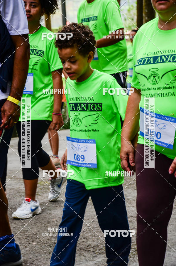 Buy your photos of the event1a. Caminhada Agita Anjos on Fotop