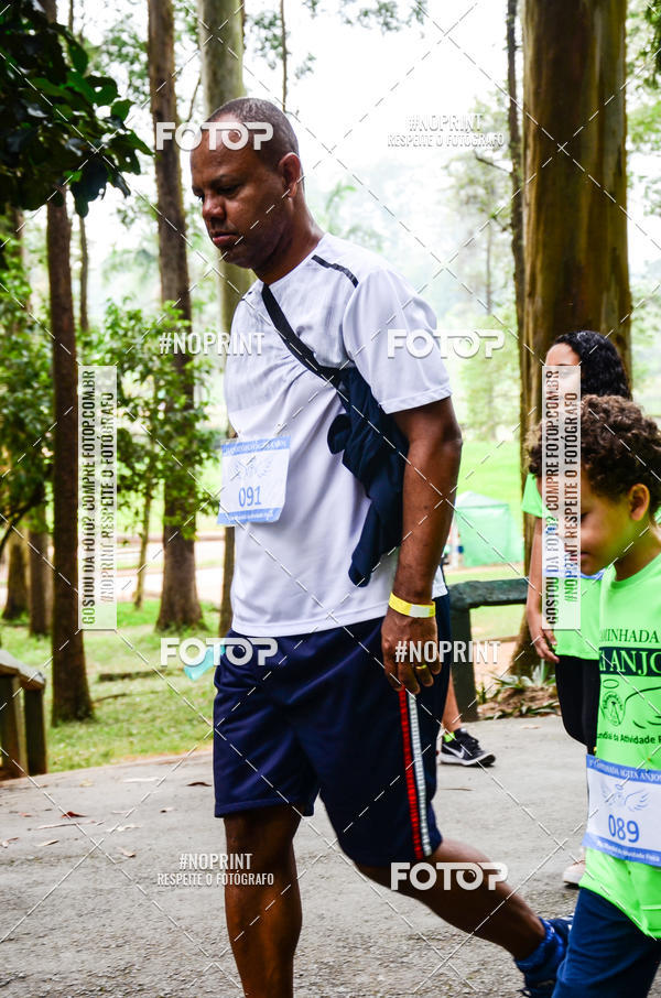 Buy your photos of the event1a. Caminhada Agita Anjos on Fotop