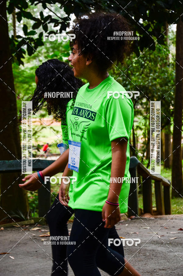 Buy your photos of the event1a. Caminhada Agita Anjos on Fotop
