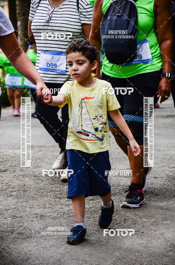 Buy your photos of the event1a. Caminhada Agita Anjos on Fotop