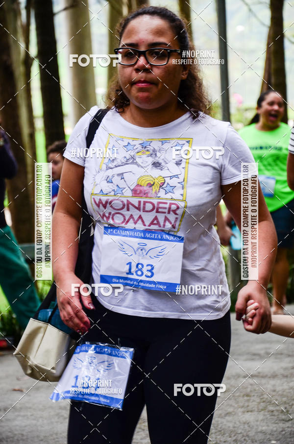 Buy your photos of the event1a. Caminhada Agita Anjos on Fotop