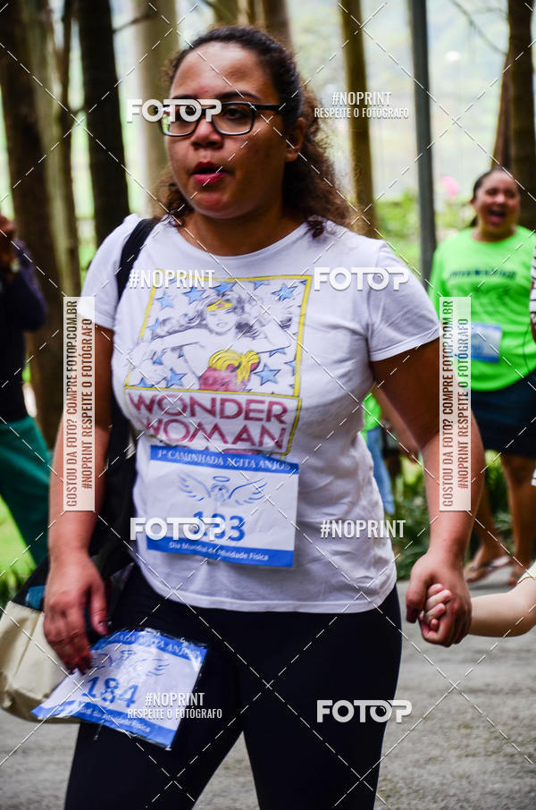 Buy your photos of the event1a. Caminhada Agita Anjos on Fotop
