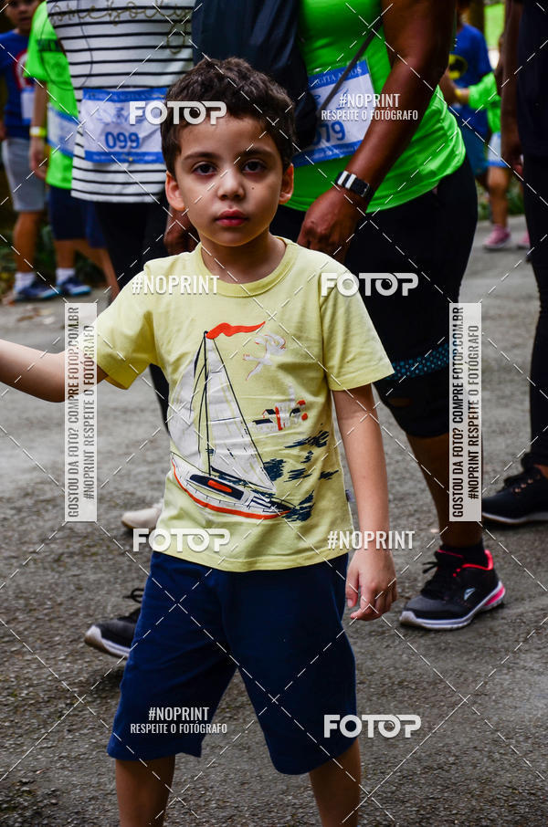 Buy your photos of the event1a. Caminhada Agita Anjos on Fotop