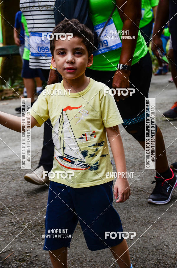 Buy your photos of the event1a. Caminhada Agita Anjos on Fotop