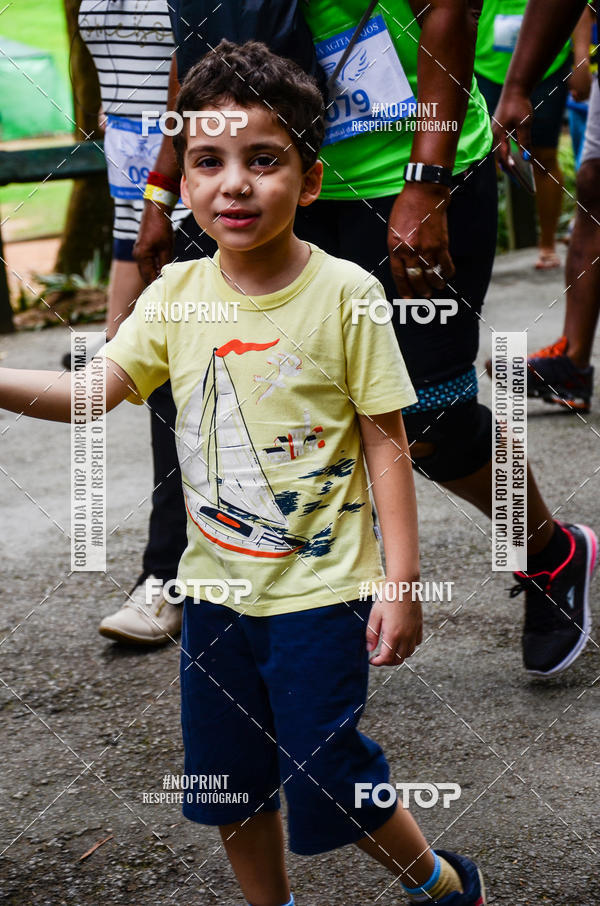 Buy your photos of the event1a. Caminhada Agita Anjos on Fotop