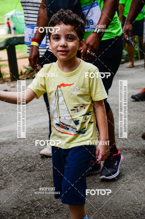 Buy your photos of the event1a. Caminhada Agita Anjos on Fotop