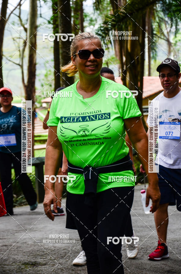 Buy your photos of the event1a. Caminhada Agita Anjos on Fotop