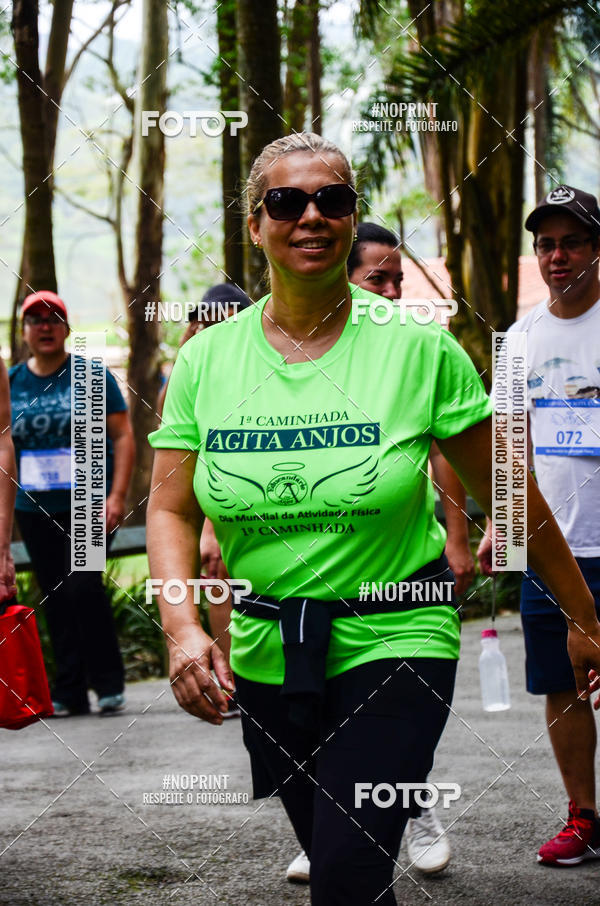 Buy your photos of the event1a. Caminhada Agita Anjos on Fotop