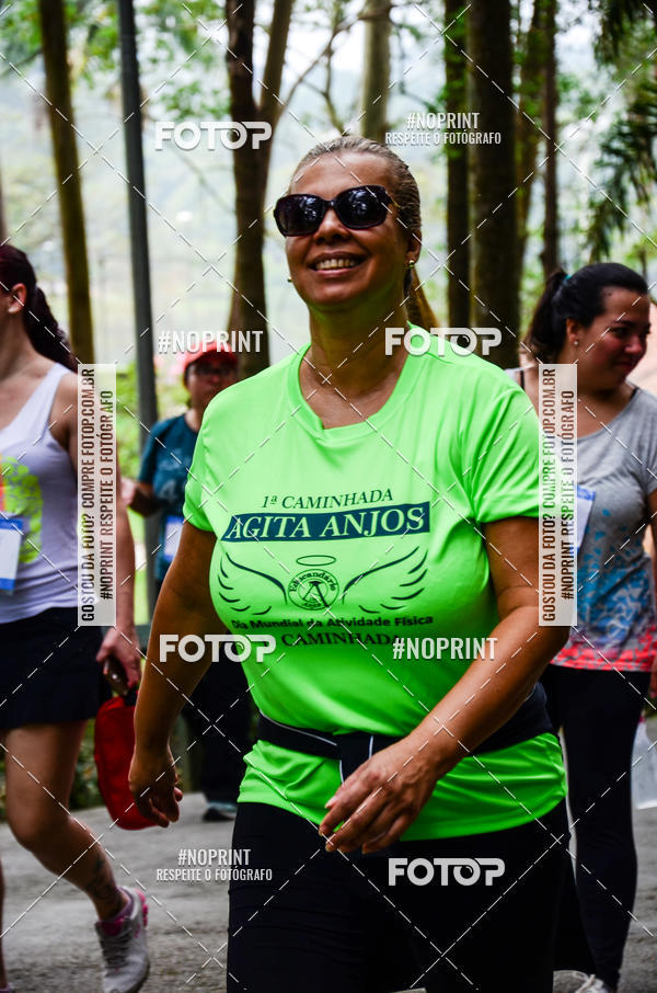Buy your photos of the event1a. Caminhada Agita Anjos on Fotop