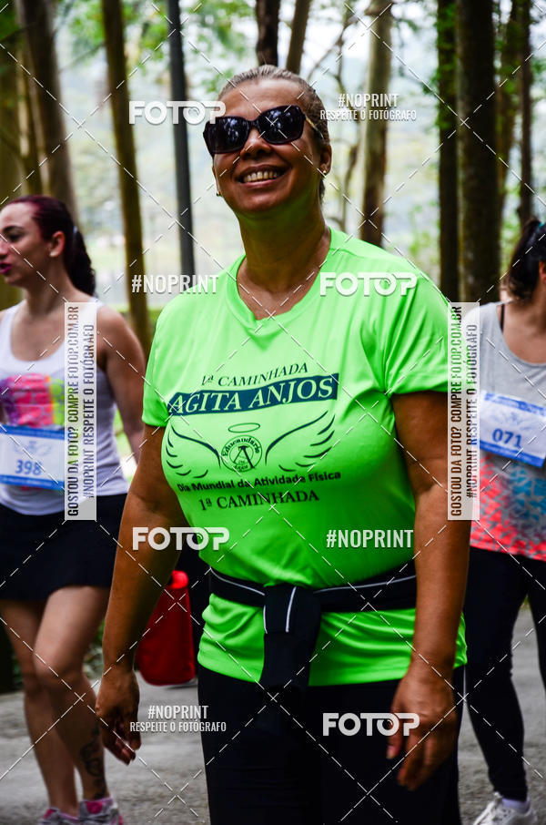 Buy your photos of the event1a. Caminhada Agita Anjos on Fotop