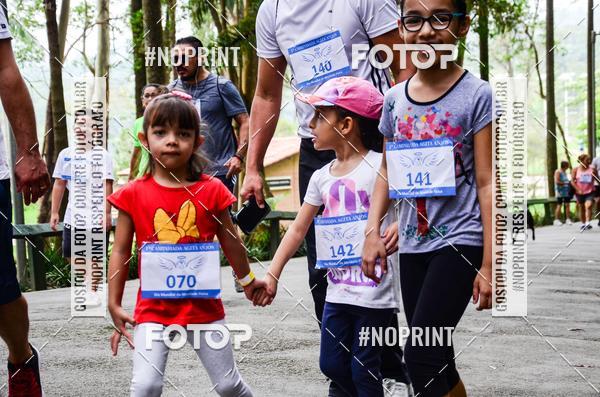 Buy your photos of the event1a. Caminhada Agita Anjos on Fotop