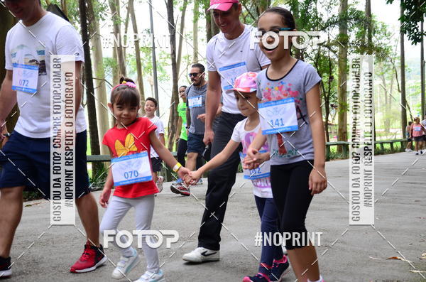Buy your photos of the event1a. Caminhada Agita Anjos on Fotop