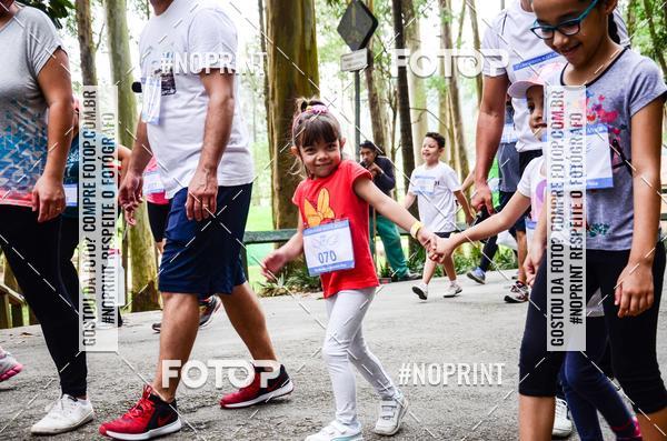 Buy your photos of the event1a. Caminhada Agita Anjos on Fotop