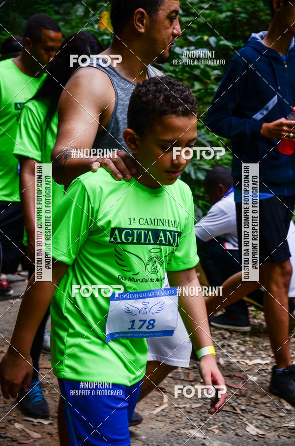 Buy your photos of the event1a. Caminhada Agita Anjos on Fotop