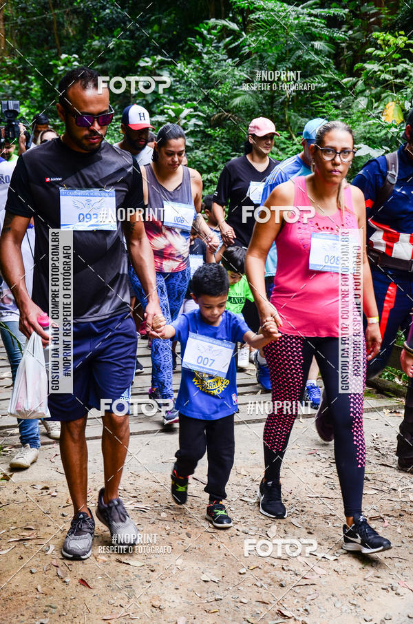Buy your photos of the event1a. Caminhada Agita Anjos on Fotop