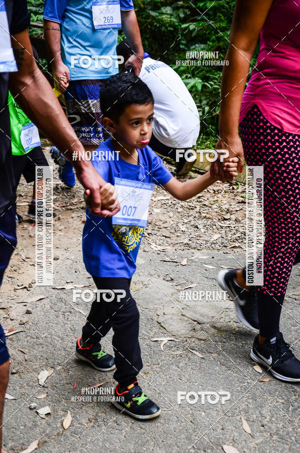 Buy your photos of the event1a. Caminhada Agita Anjos on Fotop