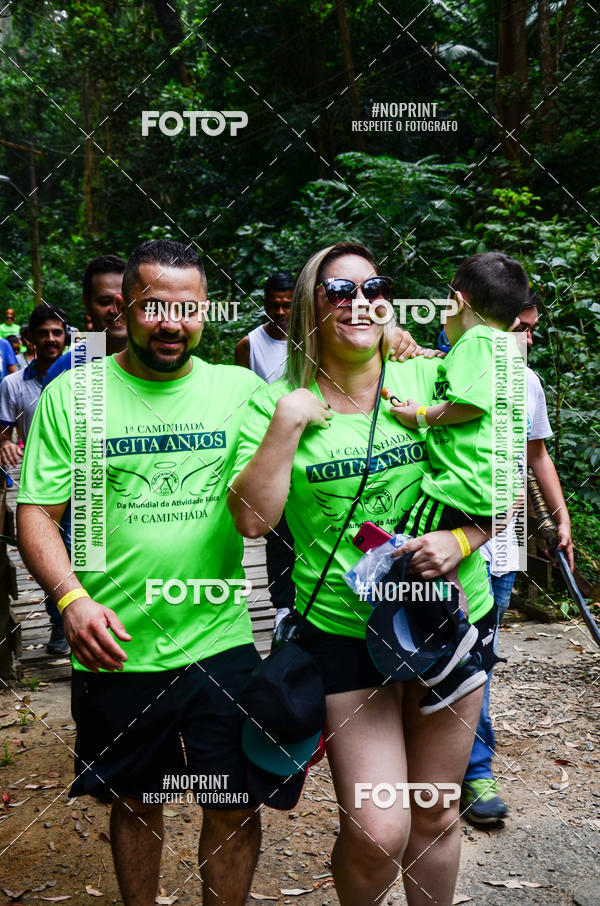 Buy your photos of the event1a. Caminhada Agita Anjos on Fotop