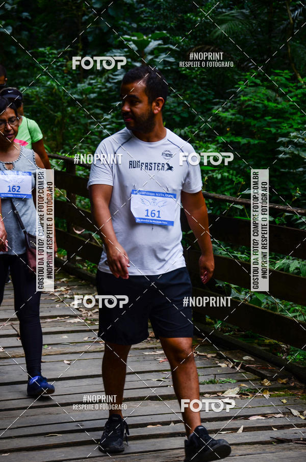 Buy your photos of the event1a. Caminhada Agita Anjos on Fotop