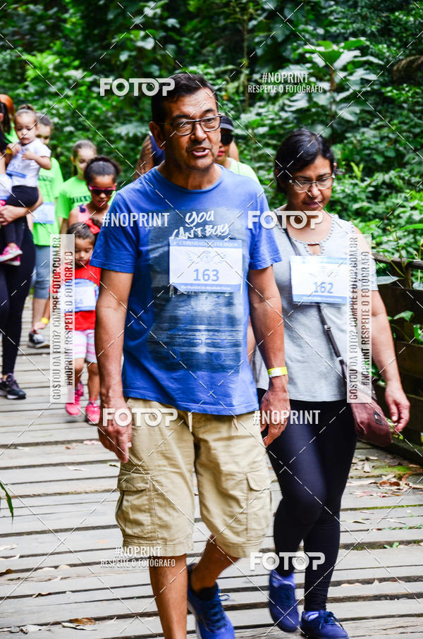 Buy your photos of the event1a. Caminhada Agita Anjos on Fotop