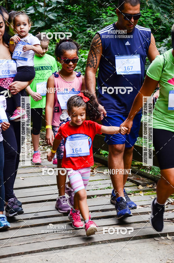 Buy your photos of the event1a. Caminhada Agita Anjos on Fotop