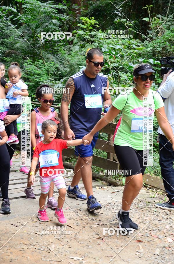 Buy your photos of the event1a. Caminhada Agita Anjos on Fotop