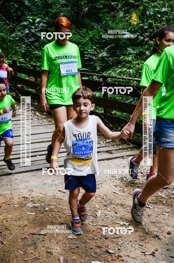 Buy your photos of the event1a. Caminhada Agita Anjos on Fotop