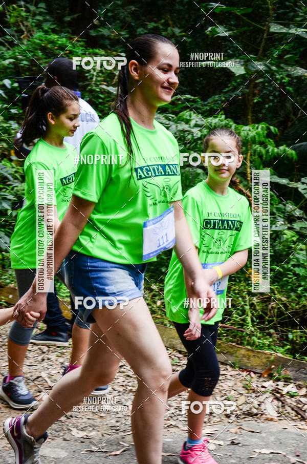 Buy your photos of the event1a. Caminhada Agita Anjos on Fotop