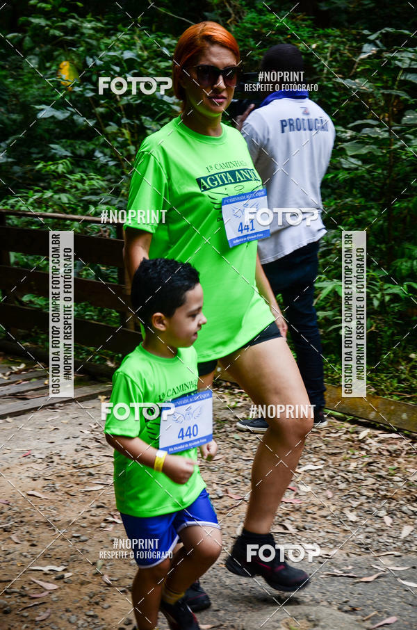 Buy your photos of the event1a. Caminhada Agita Anjos on Fotop