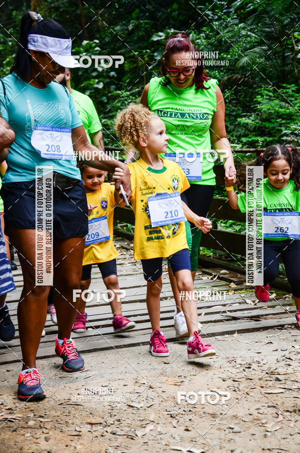 Buy your photos of the event1a. Caminhada Agita Anjos on Fotop