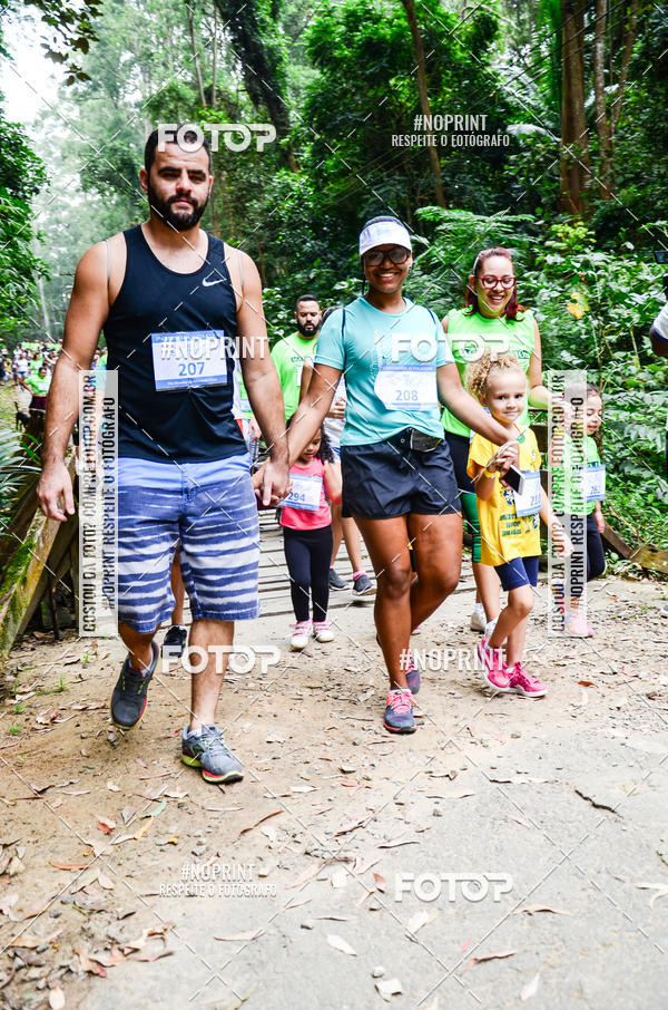 Buy your photos of the event1a. Caminhada Agita Anjos on Fotop