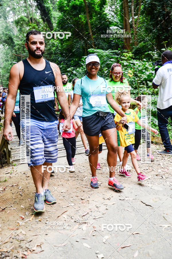 Buy your photos of the event1a. Caminhada Agita Anjos on Fotop