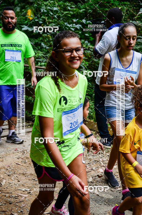 Buy your photos of the event1a. Caminhada Agita Anjos on Fotop