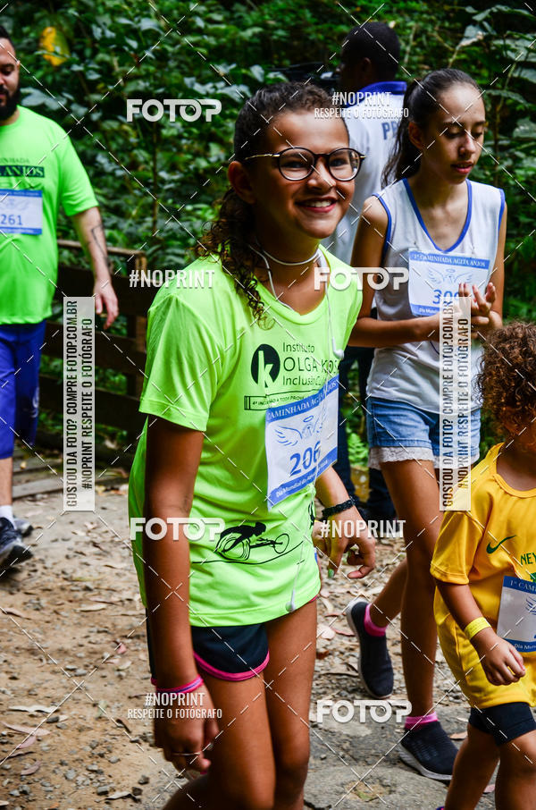 Buy your photos of the event1a. Caminhada Agita Anjos on Fotop