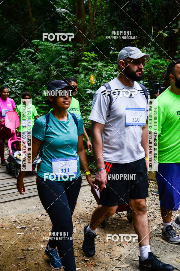 Buy your photos of the event1a. Caminhada Agita Anjos on Fotop