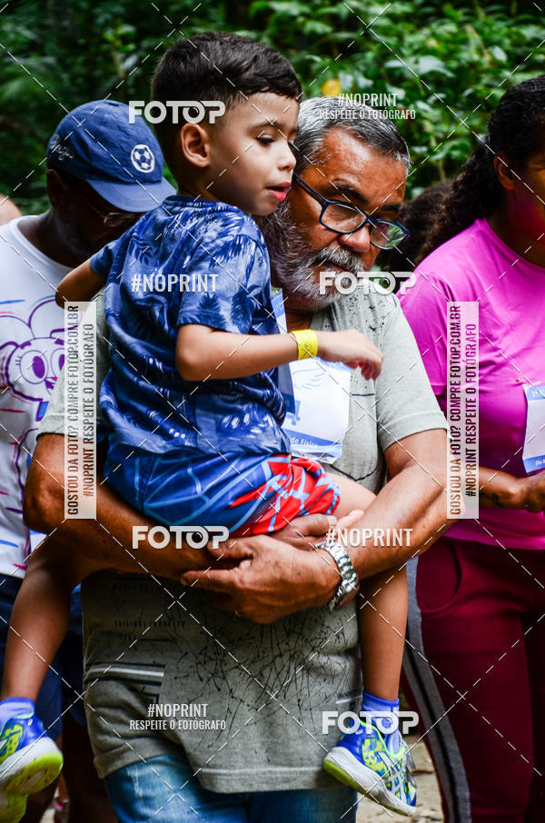 Buy your photos of the event1a. Caminhada Agita Anjos on Fotop