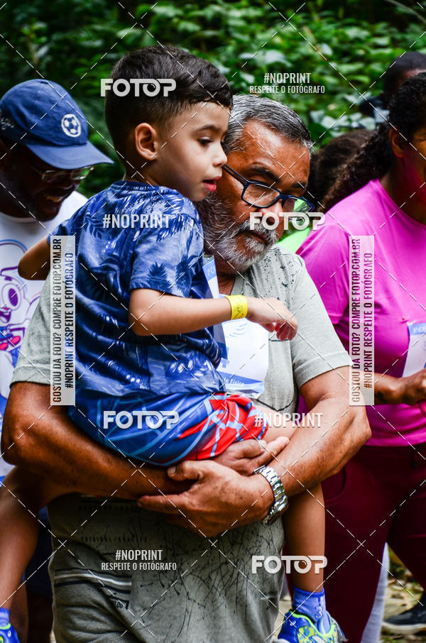 Buy your photos of the event1a. Caminhada Agita Anjos on Fotop