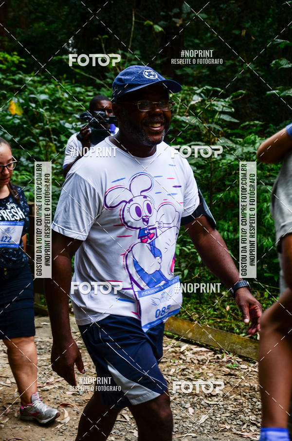 Buy your photos of the event1a. Caminhada Agita Anjos on Fotop