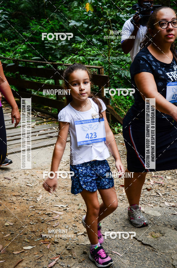 Buy your photos of the event1a. Caminhada Agita Anjos on Fotop